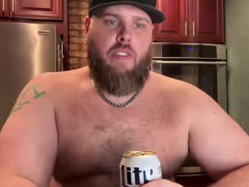 Profile of bellyinfluencer