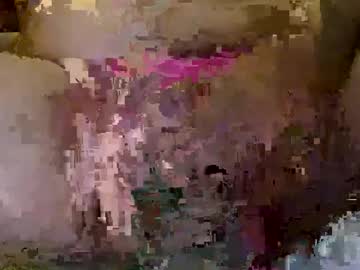 Denverdaddy5280 Chaturbate profile image