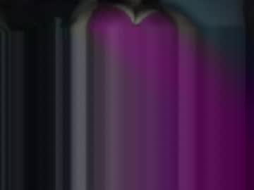 Jaynjess761129 Chaturbate profile image