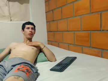 Profile of juankikplolol