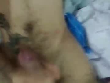 Xvideosgayhd1 Chaturbate profile image