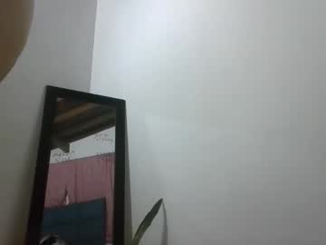 Andres_Bigcock810071 Chaturbate profile image