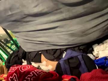 Caramel_Bunnyxo Chaturbate profile image