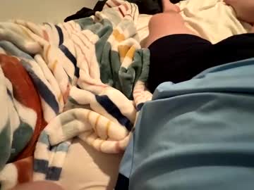 Kpizzy100 Chaturbate profile image
