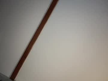 Havefunwithus444 Chaturbate profile image