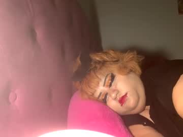 Skylercasta Chaturbate profile image