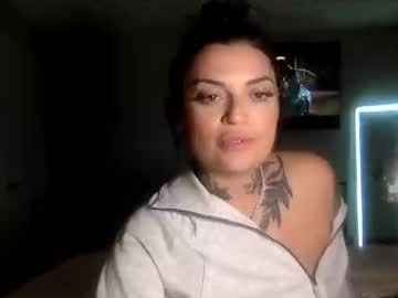 Profile of spicysammy