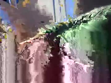 27alex27sojan Chaturbate profile image