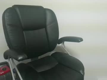 Dbm1620 Chaturbate profile image
