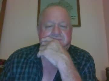 Domino81212 Chaturbate profile image