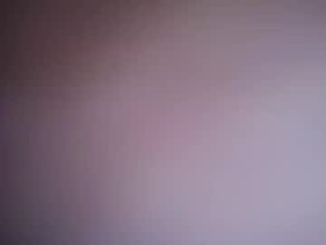 Insofarazz Chaturbate profile image