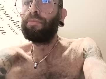 Maturo44 Chaturbate profile image
