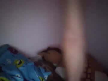 Midoncare11282020 Chaturbate profile image