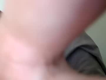 Mikjons35 Chaturbate profile image