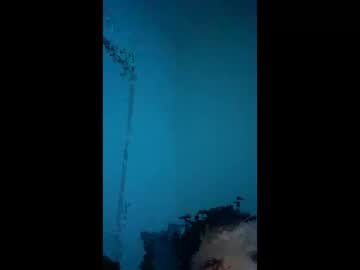 Nc24m Chaturbate profile image