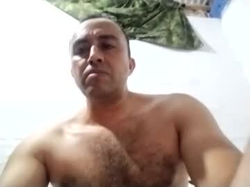 Tarazonadavid82 Chaturbate profile image