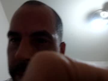 Thelonelycode87803756 Chaturbate profile image