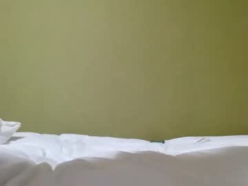 Kinetic101 Chaturbate profile image
