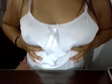 Sweetigirl2000 Chaturbate profile image