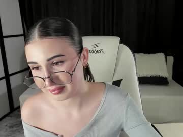 Crystall_Davis Chaturbate profile image