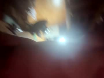 Ineed57433 Chaturbate profile image