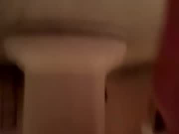 Kcirsta Chaturbate profile image
