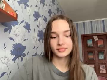 Milaskye Chaturbate profile image
