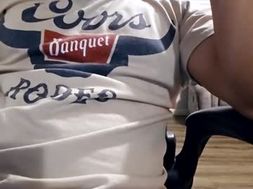 Soyuntaljp699 Chaturbate profile image