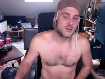 Dietyoflove Chaturbate profile image