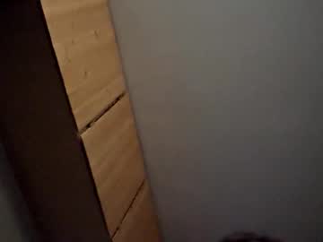 Ditzy_Girl_69 Chaturbate profile image