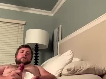Lonelypaleboy Chaturbate profile image