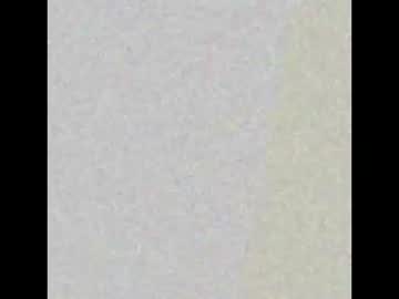 Tinyandbeast Chaturbate profile image