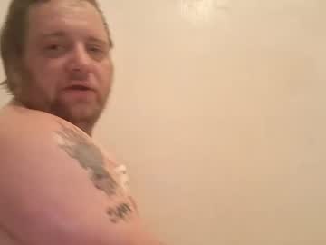 Andrew655350 Chaturbate profile image
