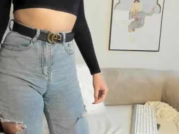 Beauty_Baby_Lips_ Chaturbate profile image