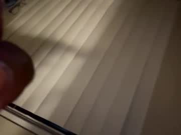 Dashawnstewert Chaturbate profile image