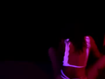 Justadumbgirl69 Chaturbate profile image