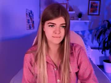 Loveuken Chaturbate profile image