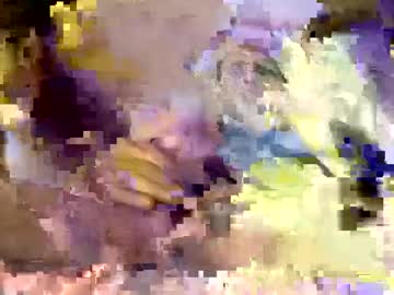 Nsty33 Chaturbate profile image