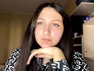 Santosfiora Chaturbate profile image