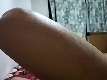 Stephen_Stha Chaturbate profile image