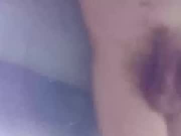 Theo27100 Chaturbate profile image