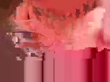 Uncutboiaz Chaturbate profile image
