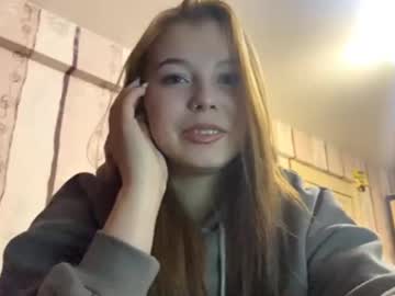 Fernandamathson Chaturbate profile image