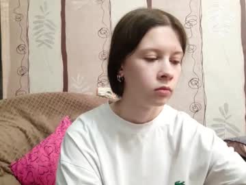 Ingeborgalexanian Chaturbate profile image