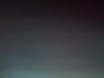 Mrforyou2812 Chaturbate profile image