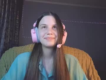 Venettawarlock Chaturbate profile image