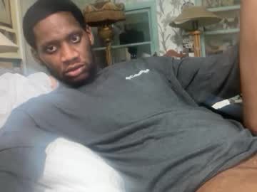 Keywest2324 Chaturbate profile image