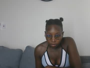 Notorioussaint Chaturbate profile image