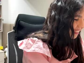 Theresebohs Chaturbate profile image