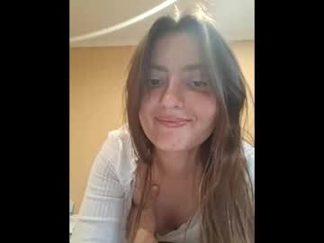 Beatris842689 Chaturbate profile image